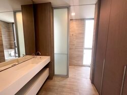 Seletar Park Residence (D28), Condominium #535802651